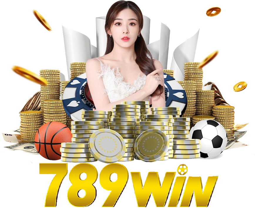 Ứng dụng 789Win trên di động