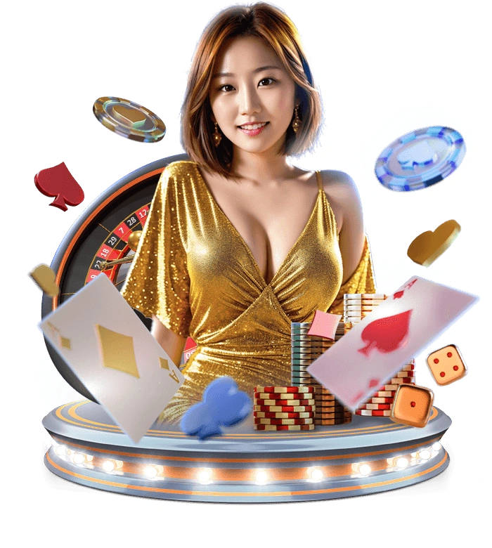 Hướng dẫn 789Win