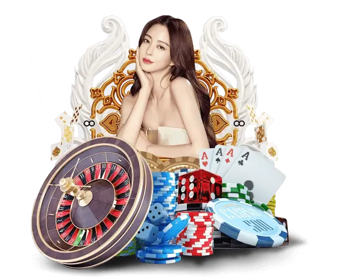 Game bài 789Win