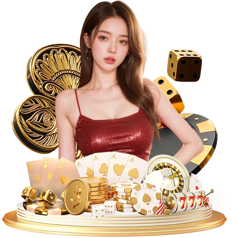Casino 789Win