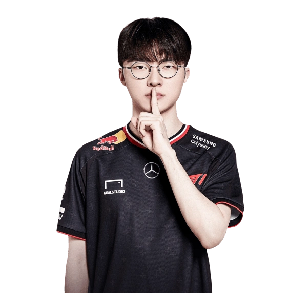 Esports 789Win