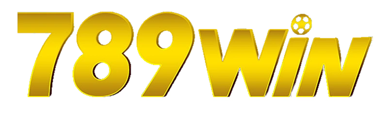 Biểu trưng 789Win