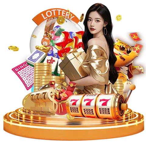 Xổ số 789Win