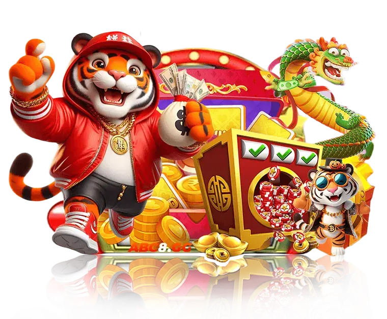 Nổ hũ 789Win